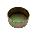 Hub Caps Sealing Protective Cap For Peugeot Citroen 374032