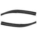 Front Bonnet Hood Guard Deflector Protector Citroen Jumpy/dispatch 2017- , Citroen Space Tourer 2017-, Fiat Ulysse 2022-, Opel Zafira Life 2019-, Peugeot Expert 2017-, Peugeot Traveller 2017-, Toyota Proace City 2019
