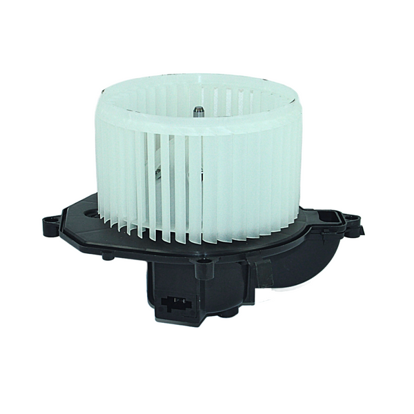 Blower Motor Heater Fan for Alfa Romeo: 33.0, Citroen: Berlingo, Berlingo Multi space, Peugeot: Partner, Partner Origin, Partner Tepee