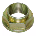 Rear Hub Nut FOR Fiat Ducato, Peugeot Boxer, Citroen Xsara, ZX 