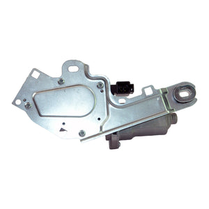 replacement rear wiper motor for small city cars