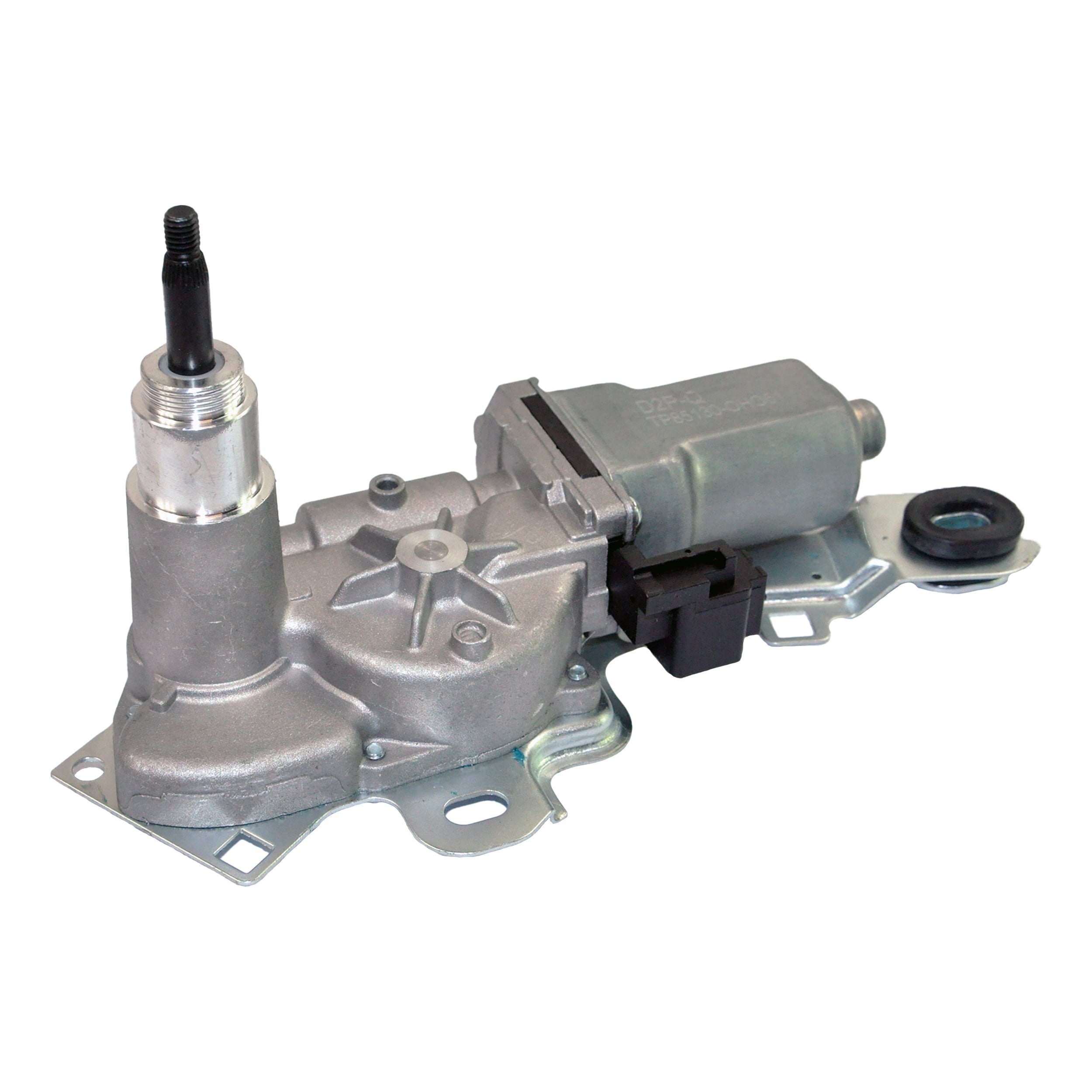 rear wiper motor electric drive for Citroën/Peugeot/Toyota