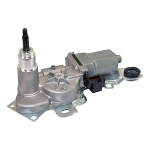 rear wiper motor electric drive for Citroën/Peugeot/Toyota