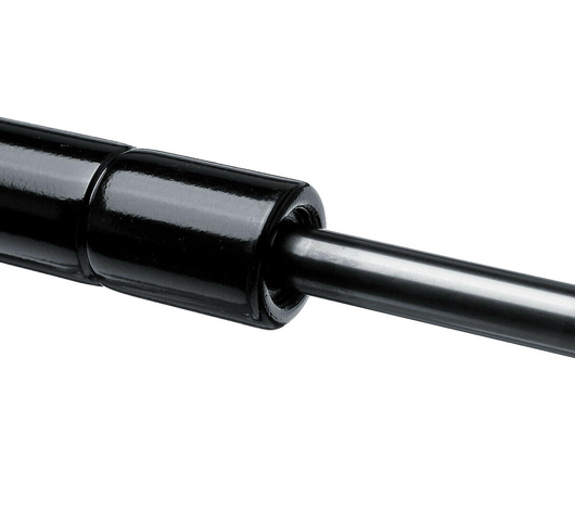 replacement pair of boot lid support struts for Peugeot 8731L7 – 330-335N force