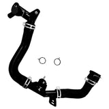 1.6 Bluehdi Coolant Water Hose 9804208380 For Citroen Berlingo B9 C3 C4 Dispatch