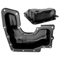 Citroën / Peugeot 1.2 PureTech engine oil sump pan