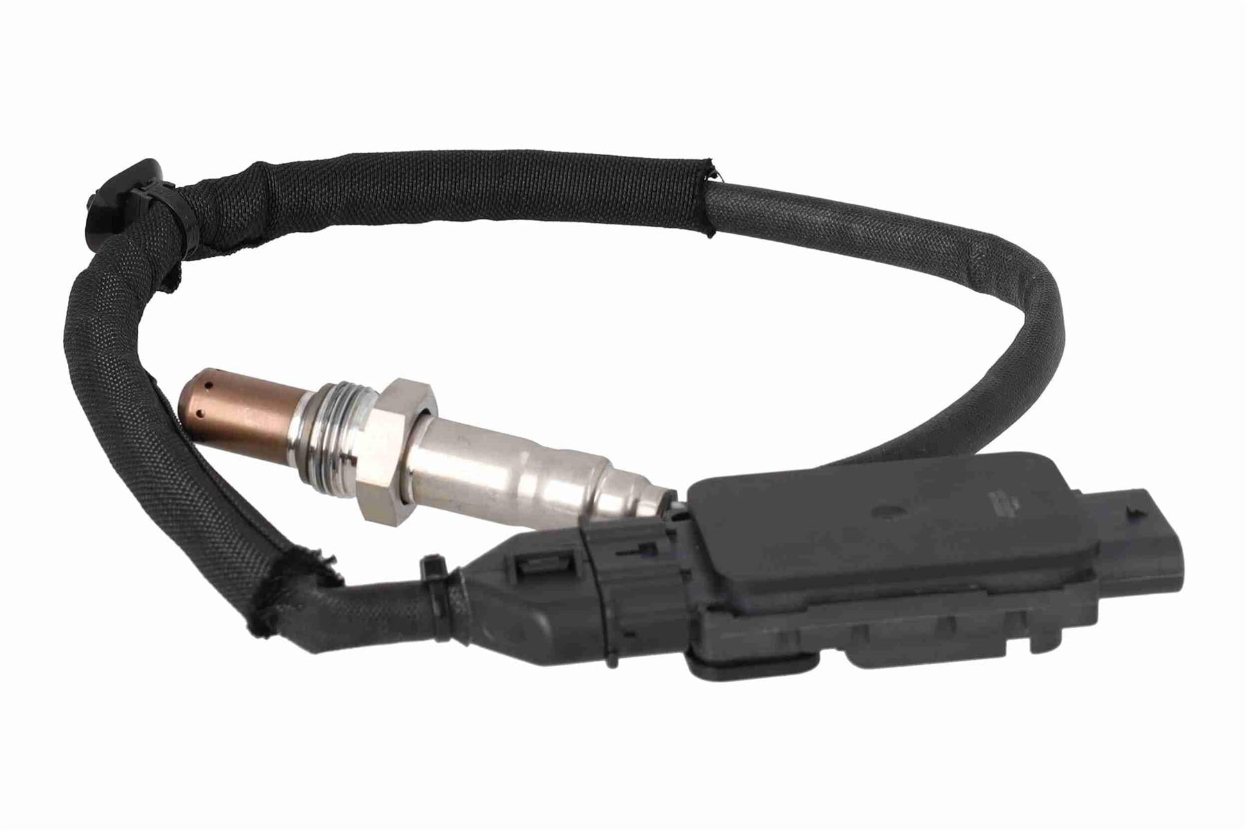 diesel exhaust NOx lambda sensor for PSA vehicles