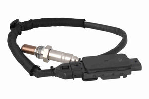 diesel exhaust NOx lambda sensor for PSA vehicles