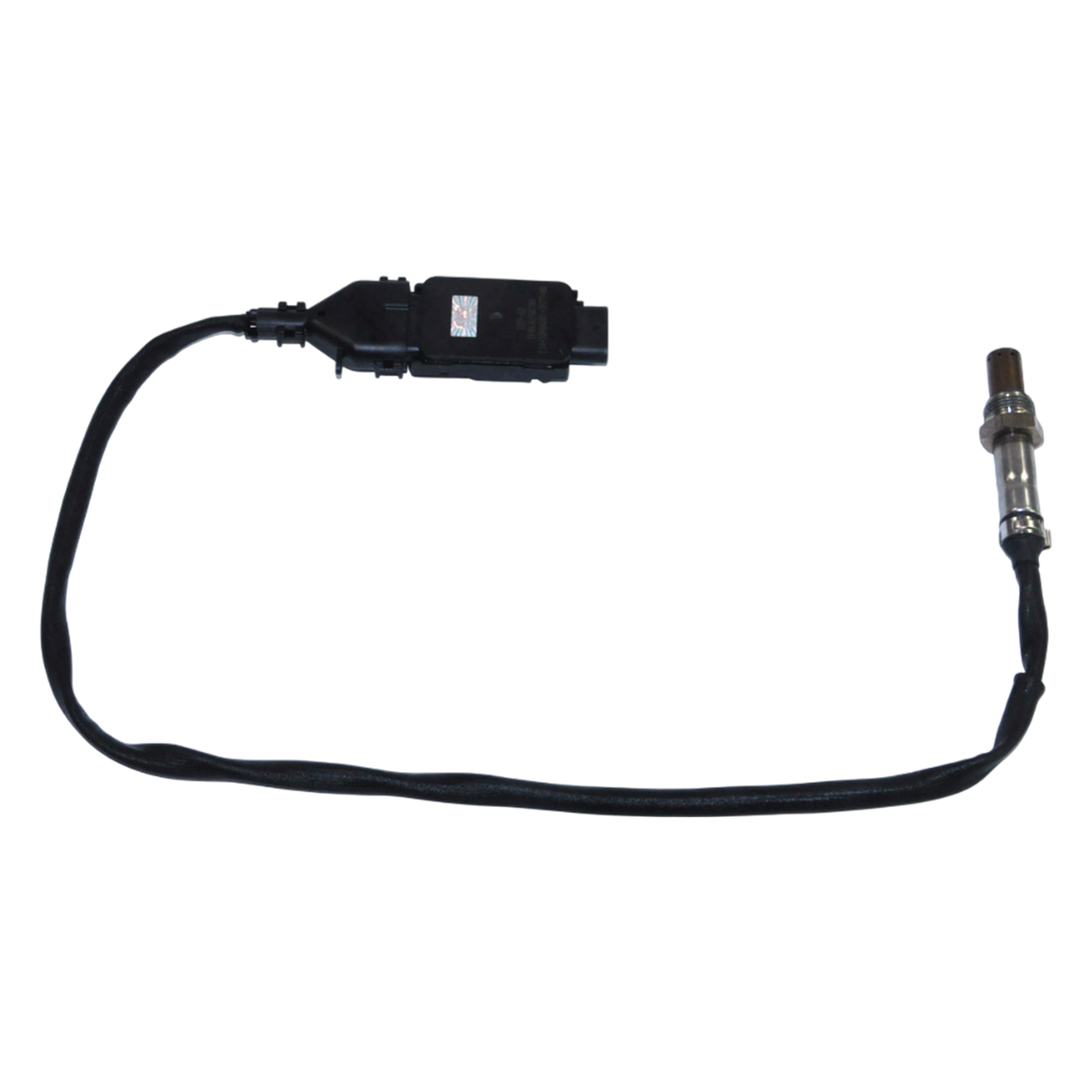 NOx lambda sensor for Citroën diesel engines