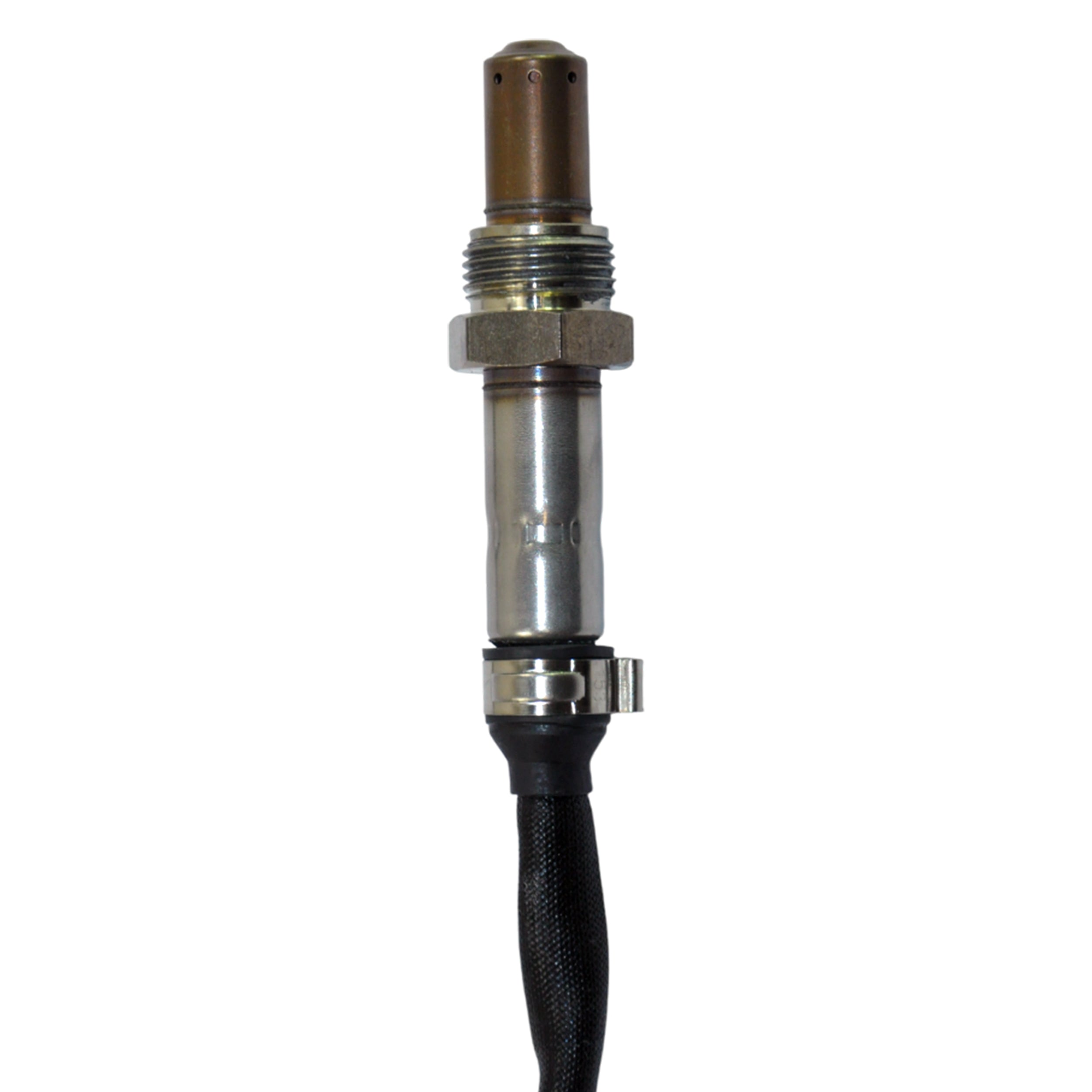 DS brand exhaust NOx sensor 1.5 HDi