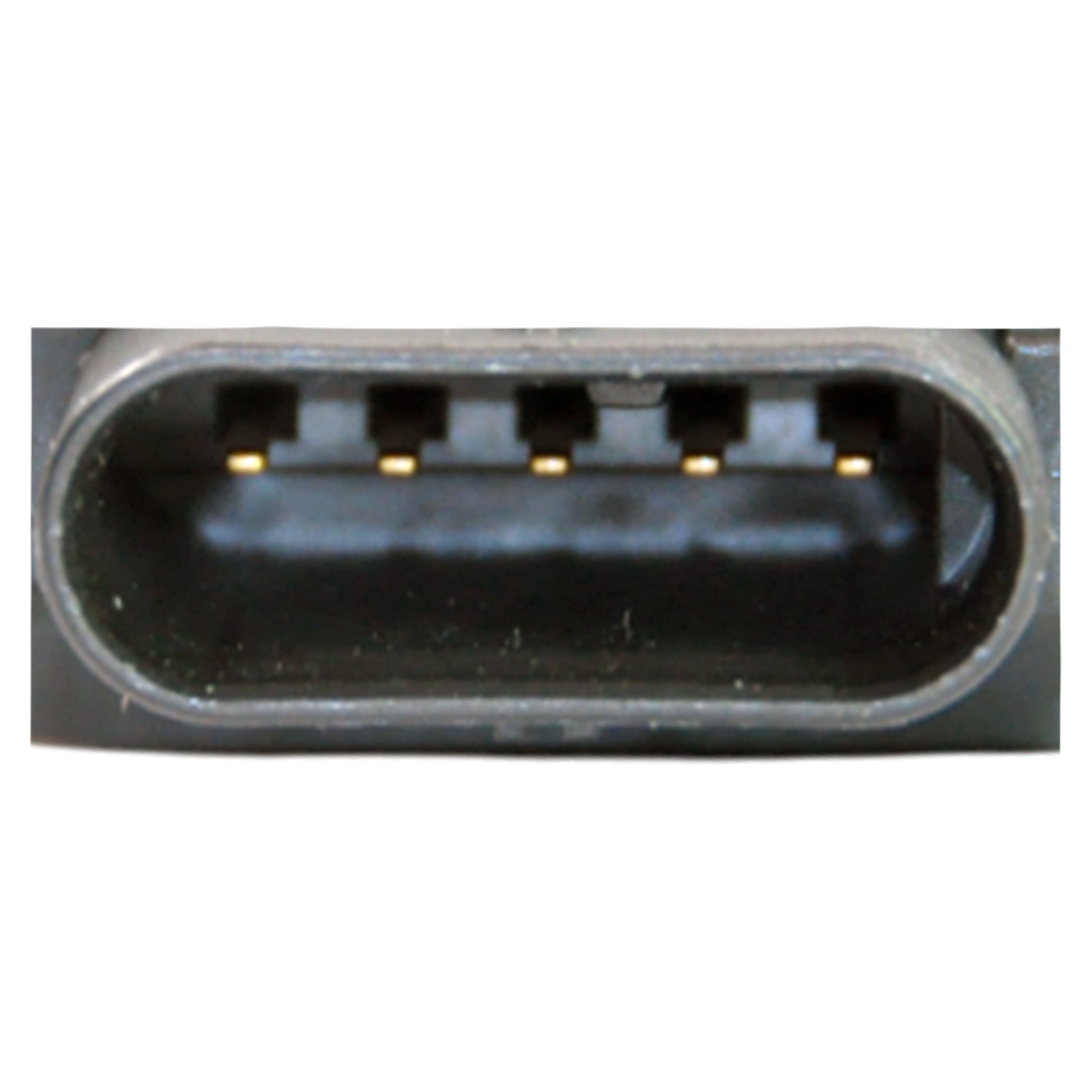 Vauxhall NOx sensor compatible with 9830288780