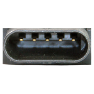 Vauxhall NOx sensor compatible with 9830288780