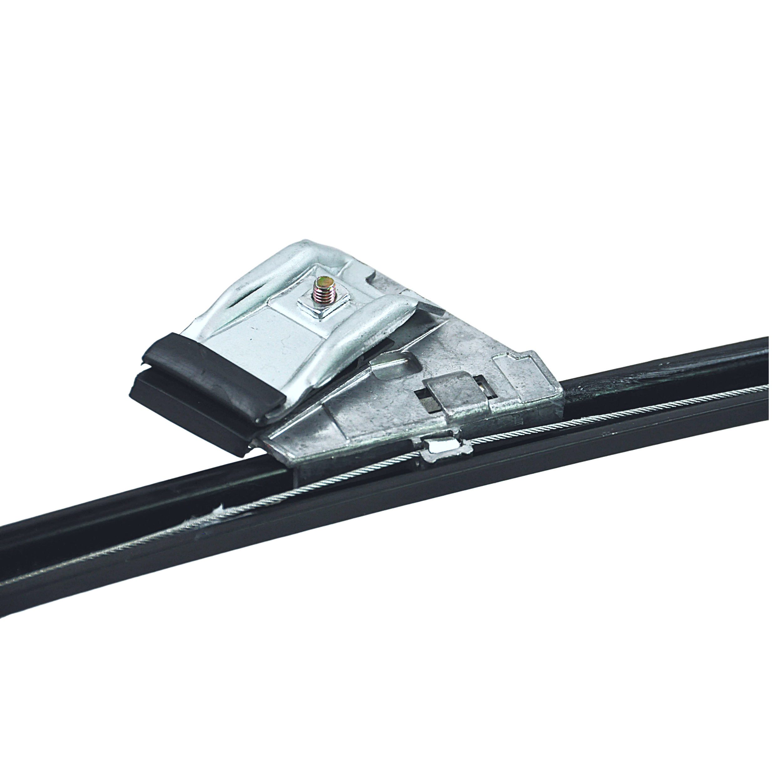 Boxster electric window regulator front left and right pair
