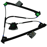 Window Regulator For for Porsche: 911.0, Boxster