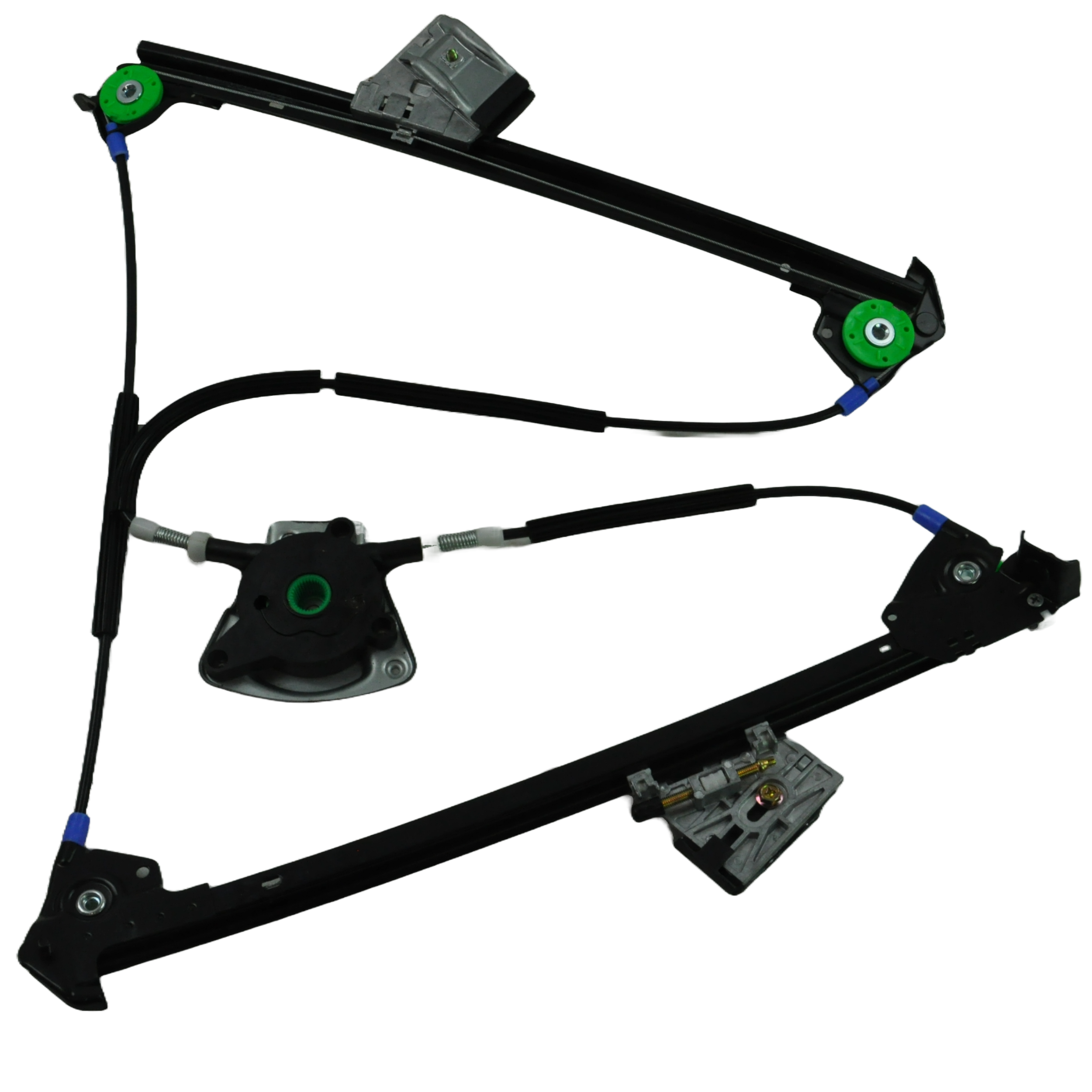 Window Regulator For for Porsche: 911.0, Boxster