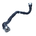 Charge Air Hose for Renault Kangoo II and Mercedes Citan W415 144600199R