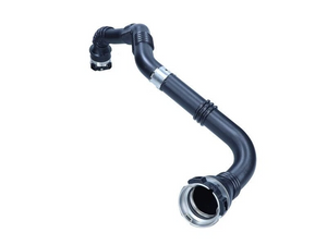 Mercedes Citan 1.5 CDI Intercooler Turbo Hose Replacement 144600199R