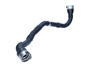 New Intercooler Pipe OE Number 144600199R for Kangoo and Citan Diesel Engine