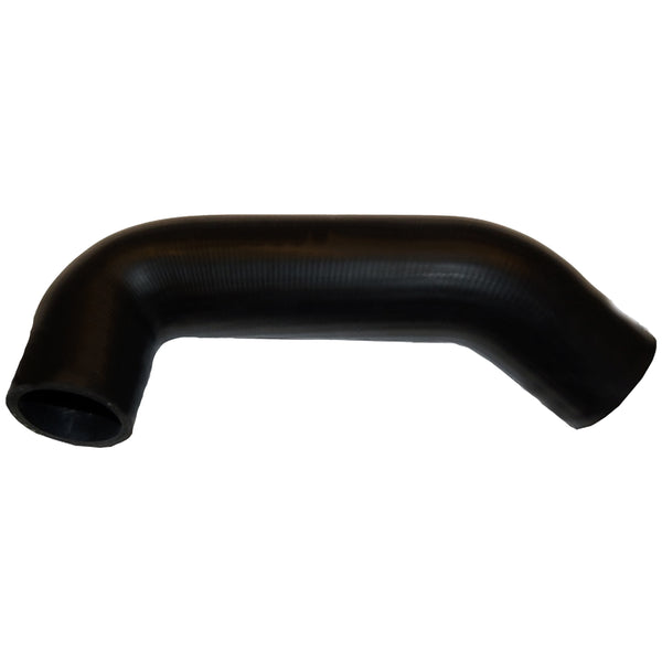 Intercooler Turbo Hose Pipe for Nissan: NV400, Opel: Movano, Renault: Master, Vauxhall: Movano