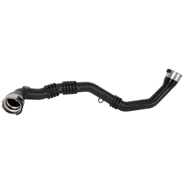 Intercooler Turbo Hose Pipe for Dacia: Dokker, Dokker Express, Duster, Lodgy, Logan, Logan MCV, Sandero, Renault: Captur, Clio