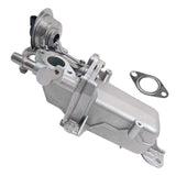 Egr Cooler Valve For Renault Master Iii/Mk3 (Jv, Ev, Fv) 2.3 Dci 2011-2014