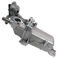 Egr Cooler Valve For Renault Master Iii/Mk3 (Jv, Ev, Fv) 2.3 Dci 2011-2014