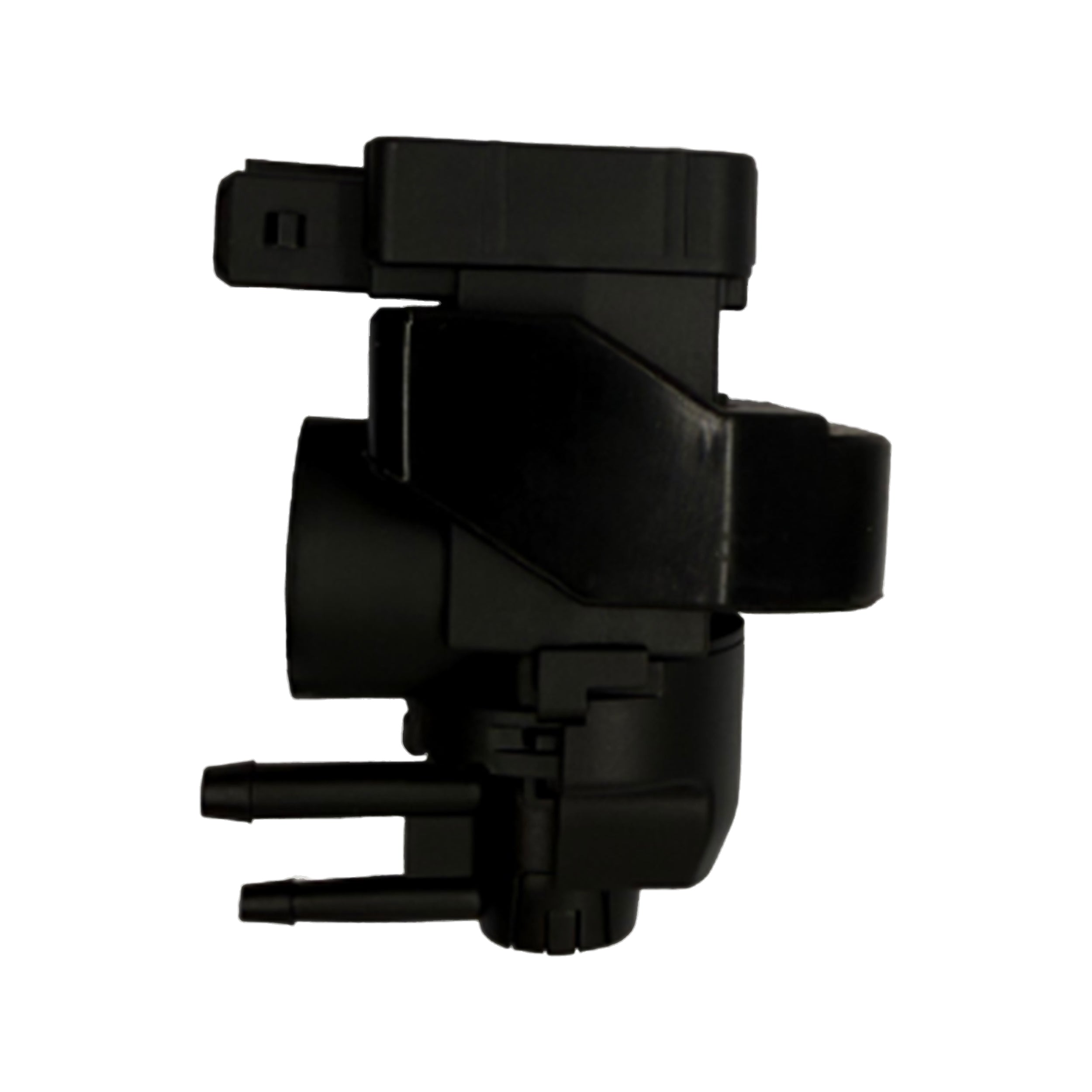 Turbo pressure control solenoid valve Opel Movano 2.3 CDTi direct replacement