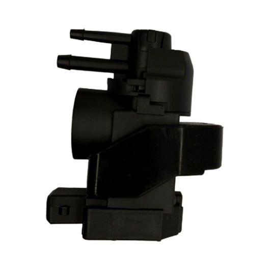 Vauxhall Movano turbo boost solenoid valve aftermarket plug-and-play