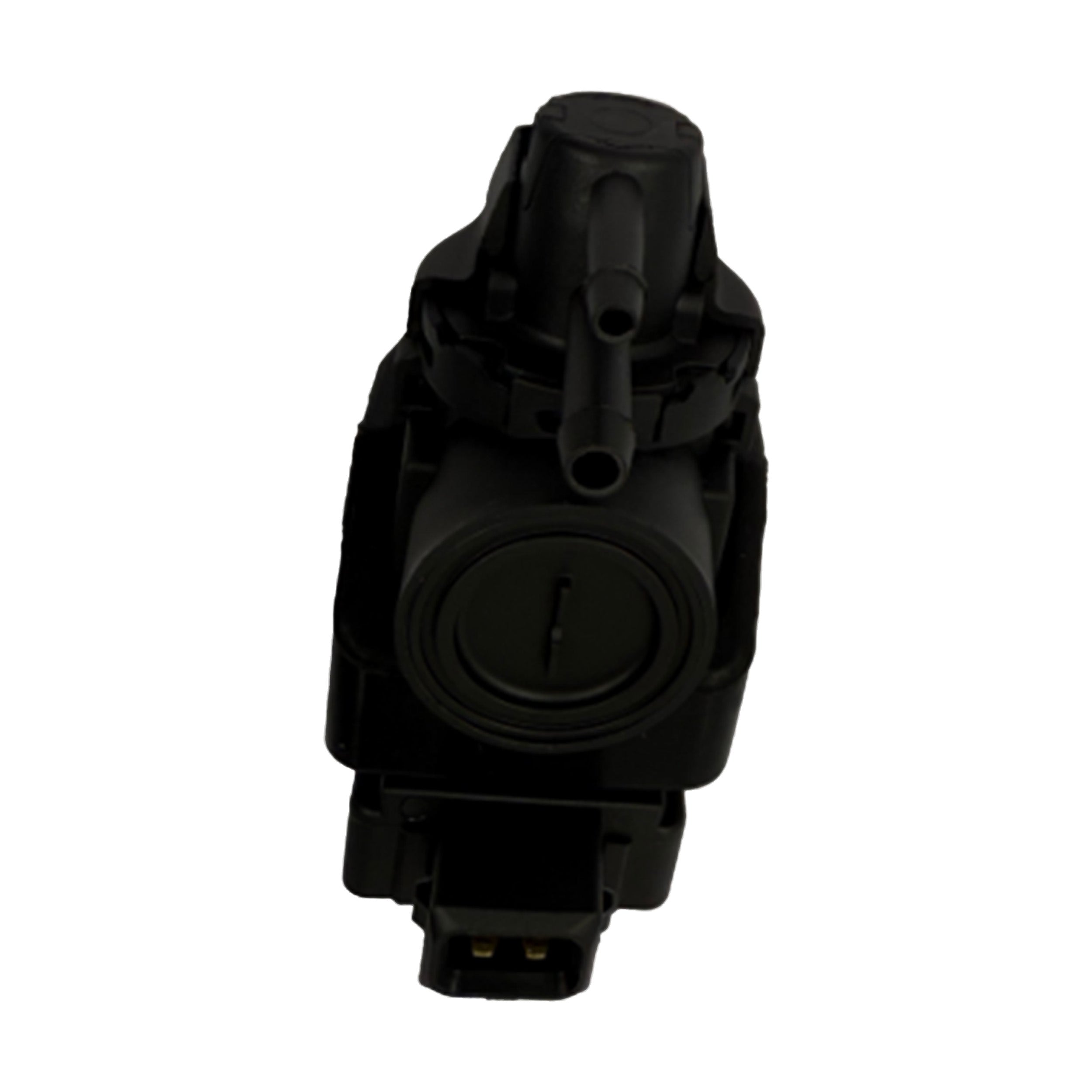 Turbo pressure control solenoid valve Dacia Duster 1.5 dCi 8200938493 compatible