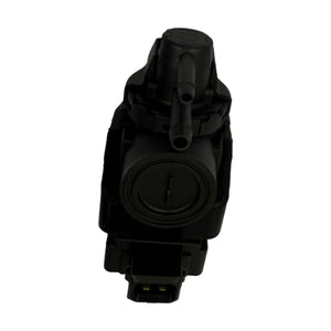 Turbo pressure control solenoid valve Dacia Duster 1.5 dCi 8200938493 compatible