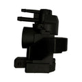 Turbo pressure control solenoid valve compatible Dacia Duster Renault Captur 1.5 dCi