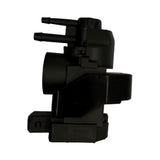 Turbo pressure control solenoid valve compatible Dacia Duster Renault Captur 1.5 dCi