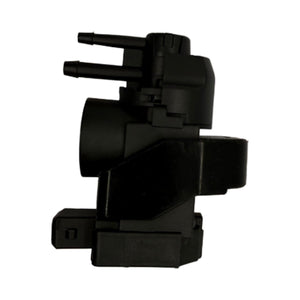 Turbo pressure control solenoid valve compatible Dacia Duster Renault Captur 1.5 dCi