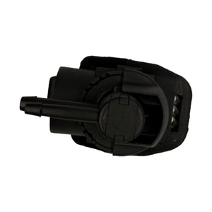 Solenoid valve turbo boost control Renault Clio 1.5 dCi upgrade part
