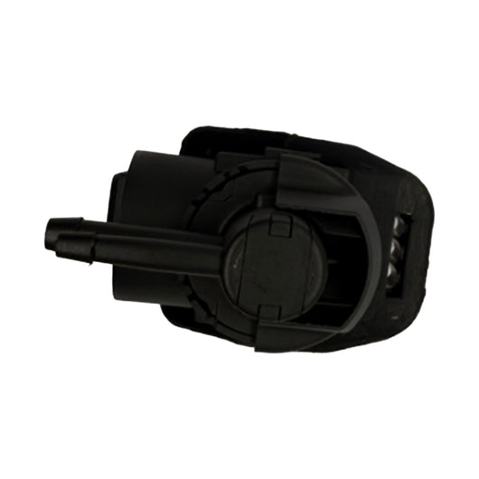 Solenoid valve turbo boost control Renault Clio 1.5 dCi upgrade part