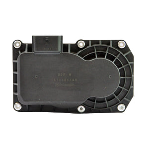 161206038R throttle body for Renault Clio 2013-2020 engine
