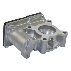 Electric throttle body assembly Renault Clio 0.9 petrol