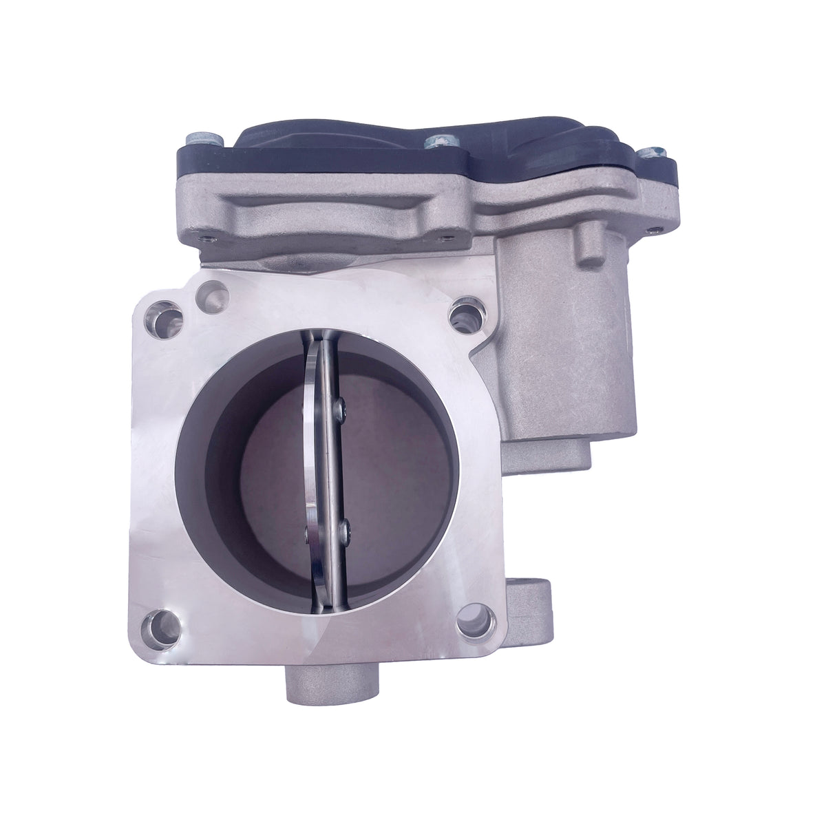 Throttle Body Fits For Opel /Vauxhall Movano 2014- 2.3 Cdti Biturbo 12600817