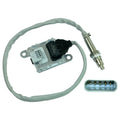 front NOx nitrogen oxide sensor for Renault Alaskan Master 227908265R