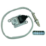 front NOx nitrogen oxide sensor for Renault Alaskan Master 227908265R