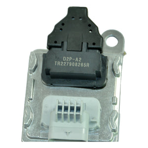 NOx exhaust gas sensor for Renault Alaskan diesel engines