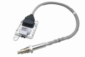 OEM style NOx nitrogen oxide sensor Renault spare