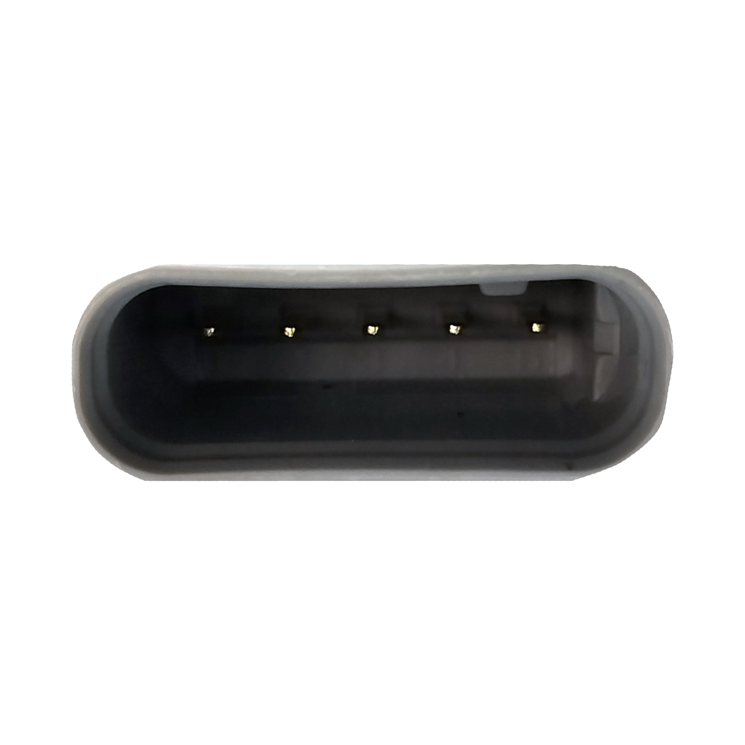 NOx emission control sensor for Renault Master / Opel Movano / Nissan NV400
