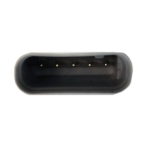 NOx emission control sensor for Renault Master / Opel Movano / Nissan NV400