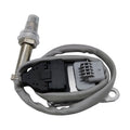 NOx sensor for Nissan NV400 Opel Movano Renault Master diesel vans