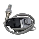 NOx sensor for Nissan NV400 Opel Movano Renault Master diesel vans