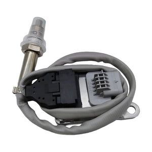 NOx sensor for Nissan NV400 Opel Movano Renault Master diesel vans