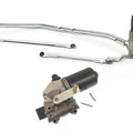 Windscreen Wiper Motor Linkage For Renault Master Vauxhall Movano Nissan Nv400