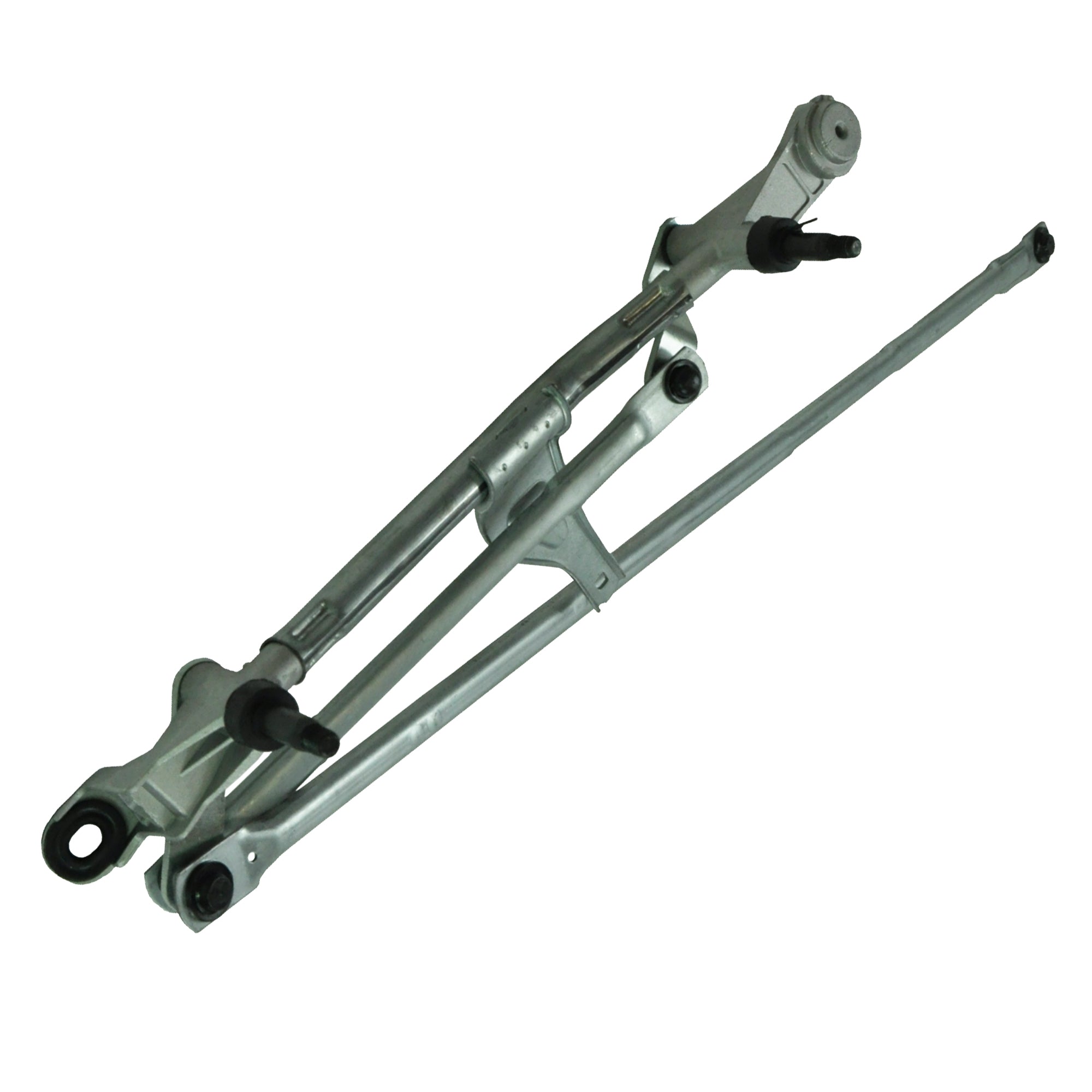 windscreen wiper motor linkage for Renault Clio