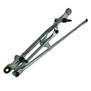 windscreen wiper motor linkage for Renault Clio